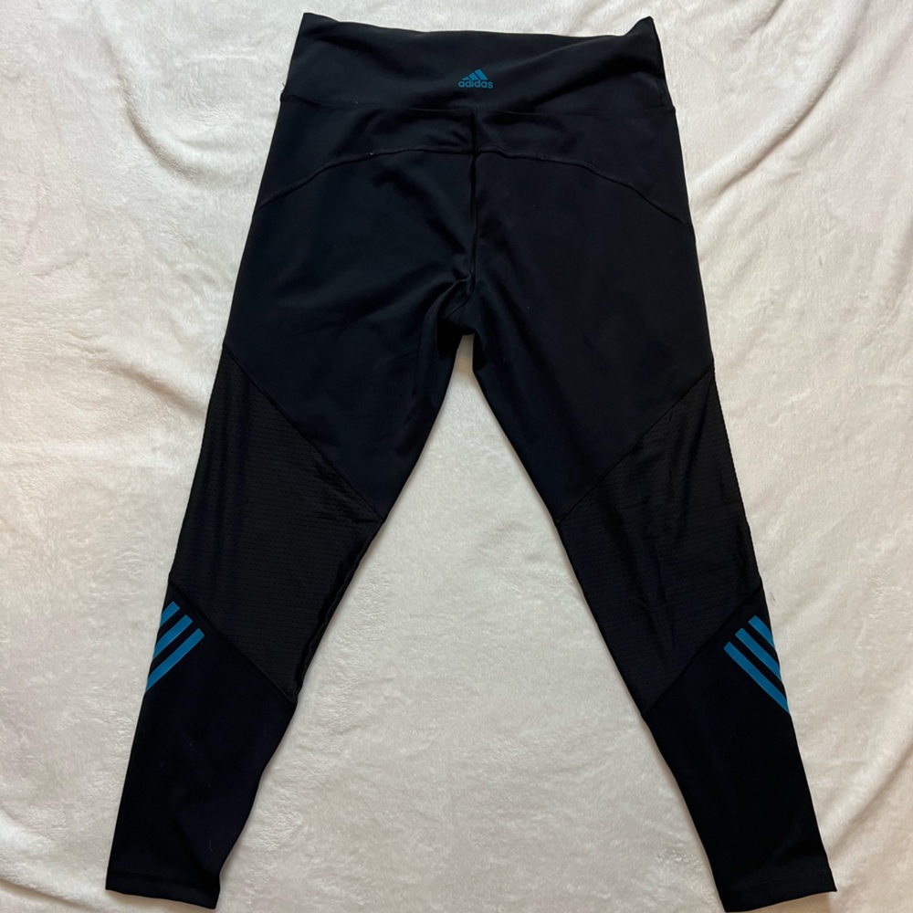 Women’s Adidas Workout/Running Pants